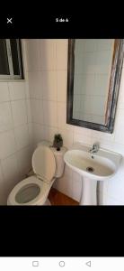 Departamento Interior