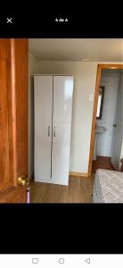 Departamento Interior