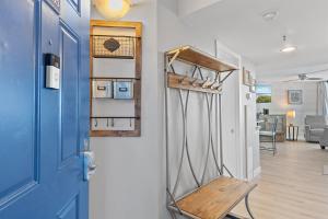 Newly added - Ocean Forest Plaza Condo 20th floor!