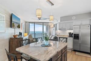 Newly added - Ocean Forest Plaza Condo 20th floor!