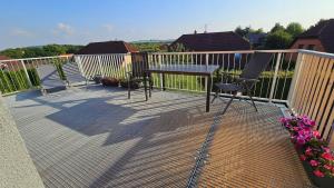 Wow Apartment eu - Cozy and practical apartment