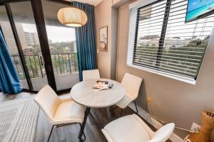 1BR Sand Dunes Villas with Ocean View , Low Floor!