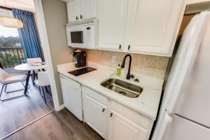 1BR Sand Dunes Villas with Ocean View , Low Floor!