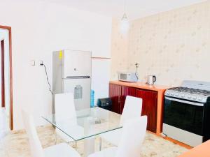 Tuxpan AA 4Be 2B 2parking