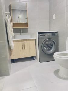 Mmaset Houses bed and breakfast