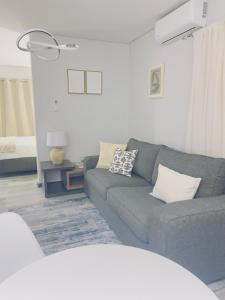 Mmaset Houses bed and breakfast