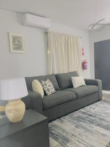 Mmaset Houses bed and breakfast