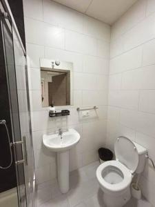 Hostal Pompeya Merida
