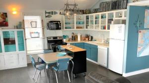 The Shell Shack - A Waterfront Retreat!