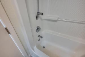 Beach Dream at Sandcastle South, Oceanfront, Pools