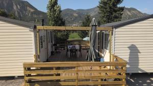 La Cita for 2-6 people