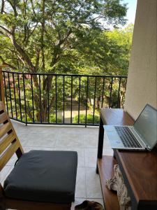 Serena Suites L2 Playas del Coco