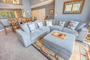 New 3BR, Kingston Plantation, Lake and Ocean Views