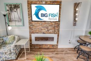 Private Ocean Park Oceanfront, Pools, Views