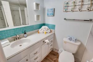 Private Ocean Park Oceanfront, Pools, Views