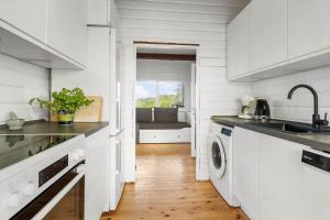 K19066-Kalundborg-Anholtvej-14