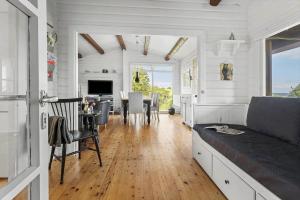 K19066-Kalundborg-Anholtvej-14