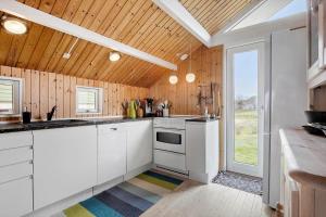 SL308-Slagelse-Jarlsvej-23