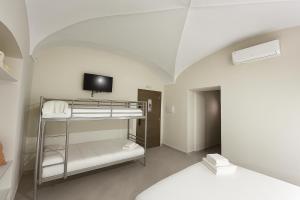 Hostal Pompeya Merida