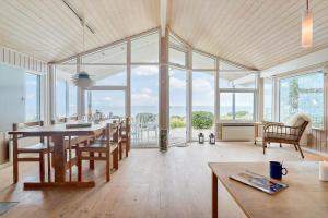 SL314-Slagelse-Mimersvej-7