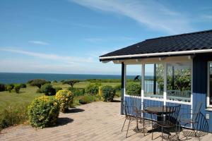 SL314-Slagelse-Mimersvej-7