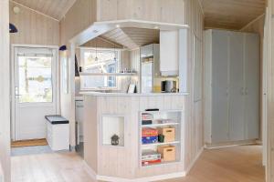 SL314-Slagelse-Mimersvej-7