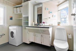 SL314-Slagelse-Mimersvej-7