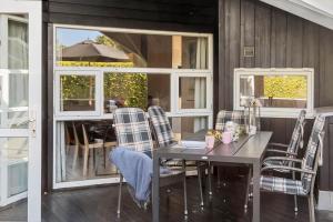 K20080-Gorlev-Vilhelmsvej-23