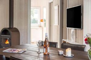 K20080-Gorlev-Vilhelmsvej-23