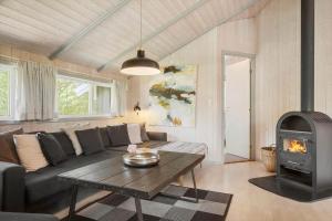 K20080-Gorlev-Vilhelmsvej-23