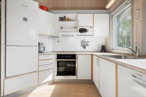 K20080-Gorlev-Vilhelmsvej-23