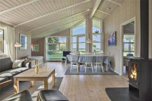 SL265-Korsor-Havstokken-1