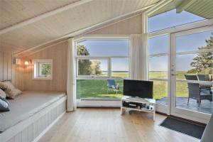 SL265-Korsor-Havstokken-1