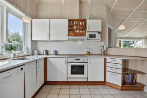 SL265-Korsor-Havstokken-1