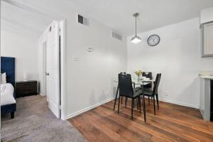 Mueller Flats 1508 I Spacious 1 Bed 1 Bath