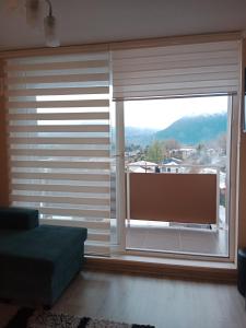 Arriendo diario en Pucon