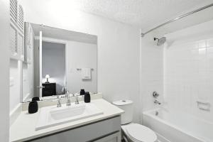 Mueller Flats 1223 I Spacious 2 Bed 2 Bath