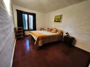 Casa Villa Allende Golf