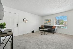 Mueller Flats 120 I Spacious 2 Bed 2 Bath