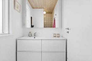 K20077-Store-Fuglede-Roskildevej-2