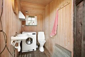 K20077-Store-Fuglede-Roskildevej-2