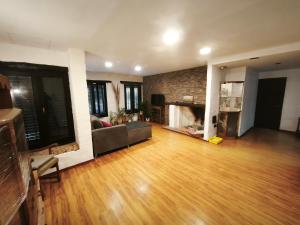 Casa Villa Allende Golf