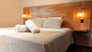 Terraza & Loft San Ángel