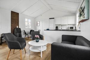 SL320-Slagelse-Kongsmarkvej-6