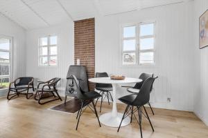 SL320-Slagelse-Kongsmarkvej-6