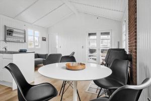 SL320-Slagelse-Kongsmarkvej-6