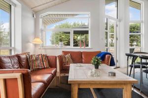 SL328-Slagelse-Egebaekvej-21