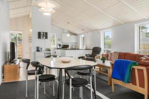 SL328-Slagelse-Egebaekvej-21