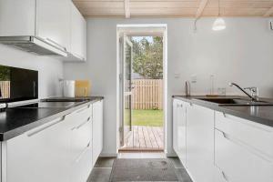 SL328-Slagelse-Egebaekvej-21