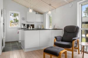 SL328-Slagelse-Egebaekvej-21